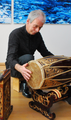 Ulli Götte - Komponist, Musik, Musikpädagoge